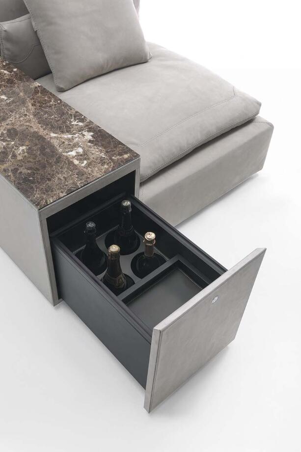 创意安博网页版 - 坐具|沙发|办公安博网页版|安博anbo（中国）安博网页版|serbelloni沙发