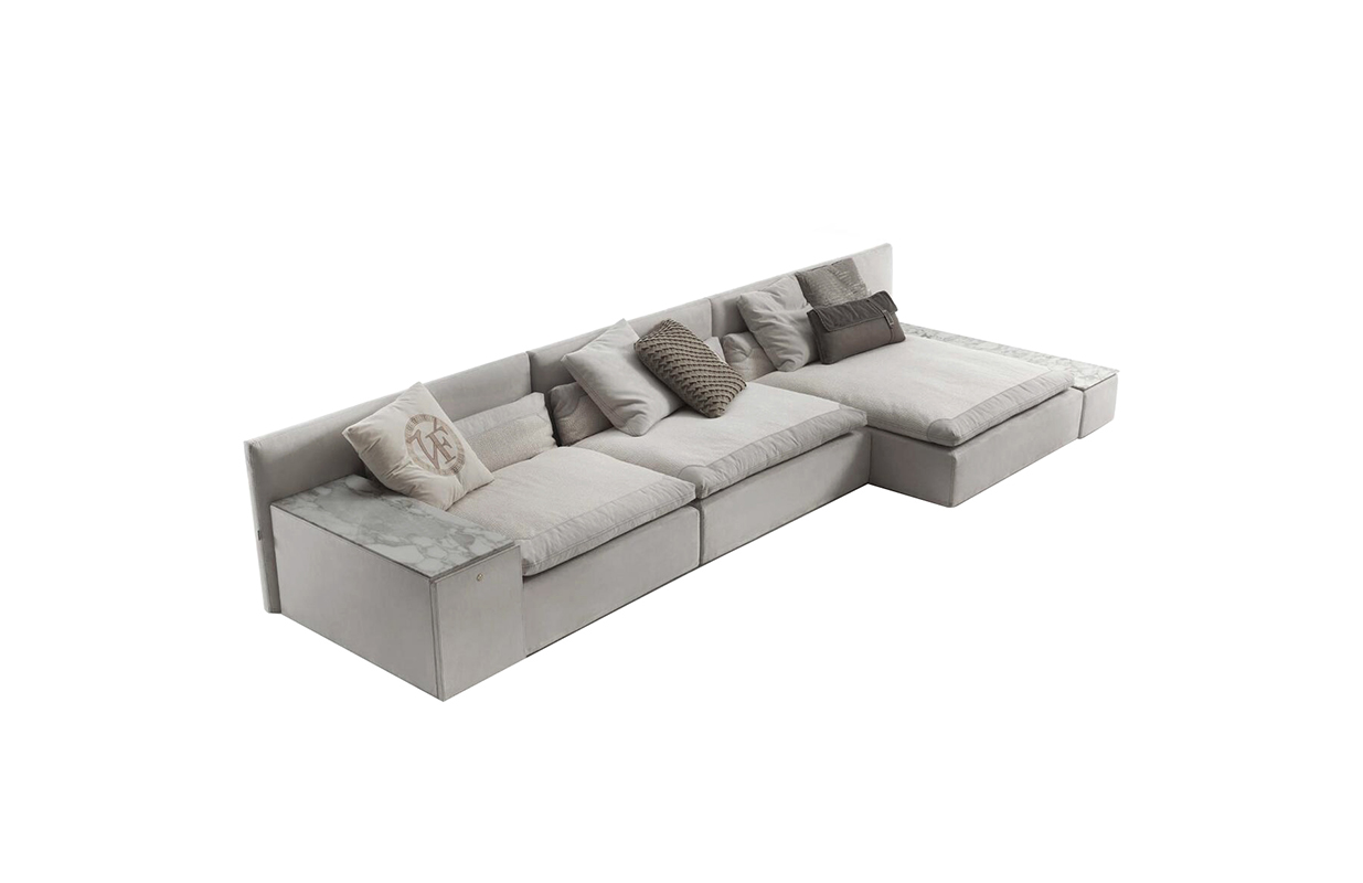 创意安博网页版 - 坐具|沙发|办公安博网页版|安博anbo（中国）安博网页版|serbelloni沙发