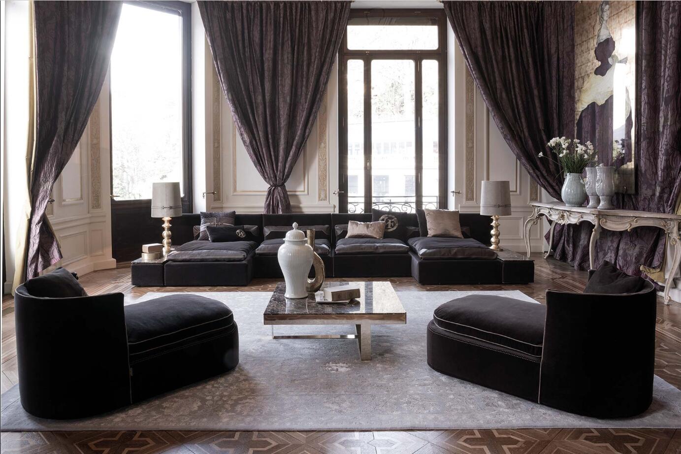 创意安博网页版 - 坐具|沙发|办公安博网页版|安博anbo（中国）安博网页版|serbelloni沙发