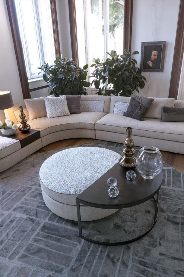 创意安博网页版 - 坐具|沙发|办公安博网页版|安博anbo（中国）安博网页版|serbelloni沙发