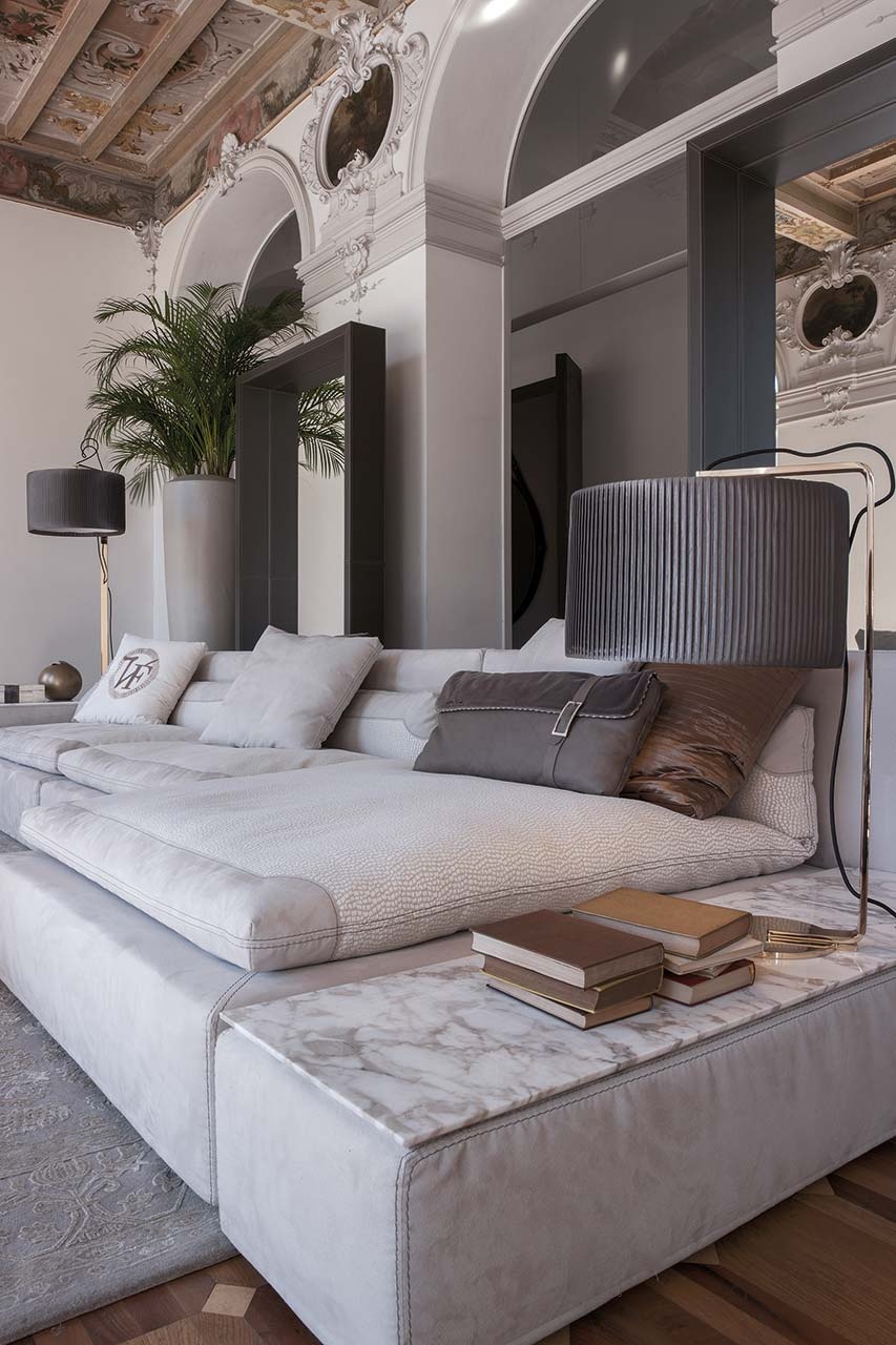 创意安博网页版 - 坐具|沙发|办公安博网页版|安博anbo（中国）安博网页版|serbelloni沙发