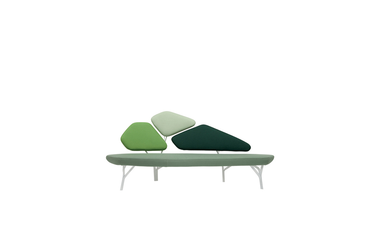 [创意安博网页版 - 坐具|沙发|办公安博网页版|安博anbo（中国）安博网页版|贝佳斯沙发]