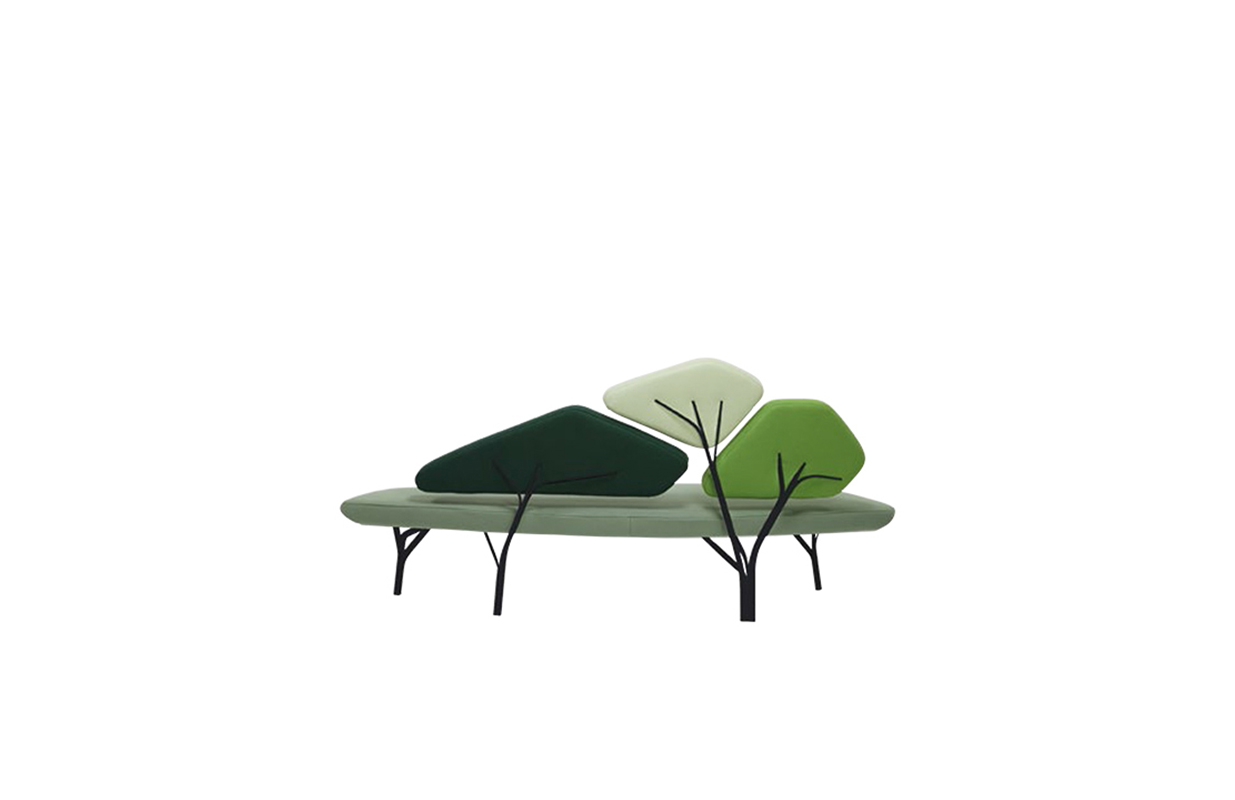 创意安博网页版 - 坐具|沙发|办公安博网页版|安博anbo（中国）安博网页版|贝佳斯沙发