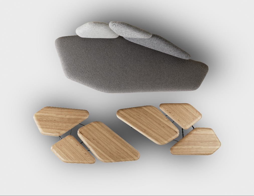 创意安博网页版 - 坐具|沙发|办公安博网页版|安博anbo（中国）安博网页版|贝佳斯沙发