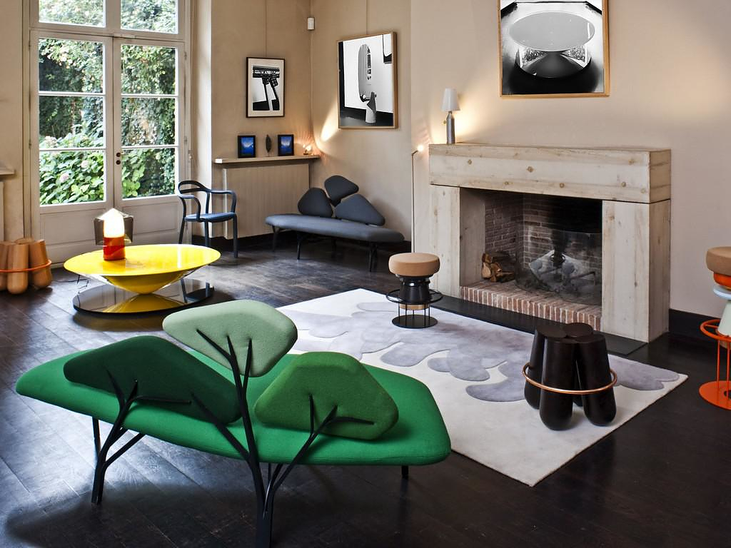 创意安博网页版 - 坐具|沙发|办公安博网页版|安博anbo（中国）安博网页版|贝佳斯沙发