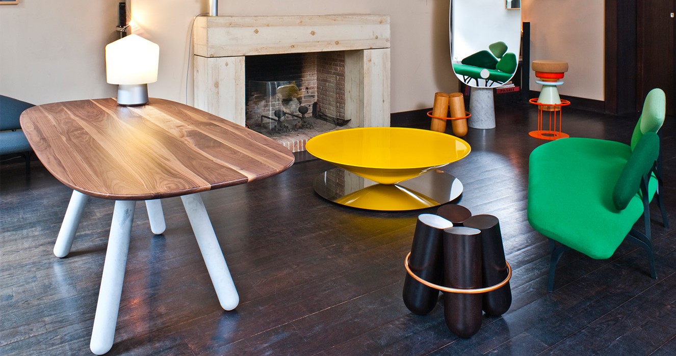 创意安博网页版 - 坐具|沙发|办公安博网页版|安博anbo（中国）安博网页版|贝佳斯沙发