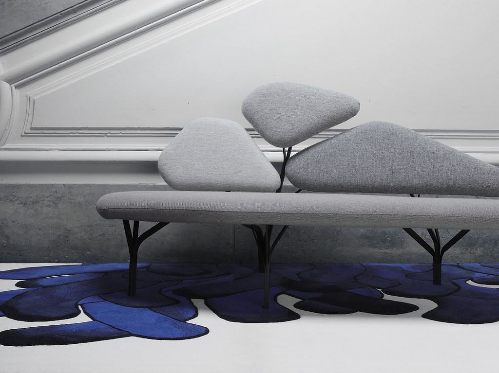 创意安博网页版 - 坐具|沙发|办公安博网页版|安博anbo（中国）安博网页版|贝佳斯沙发