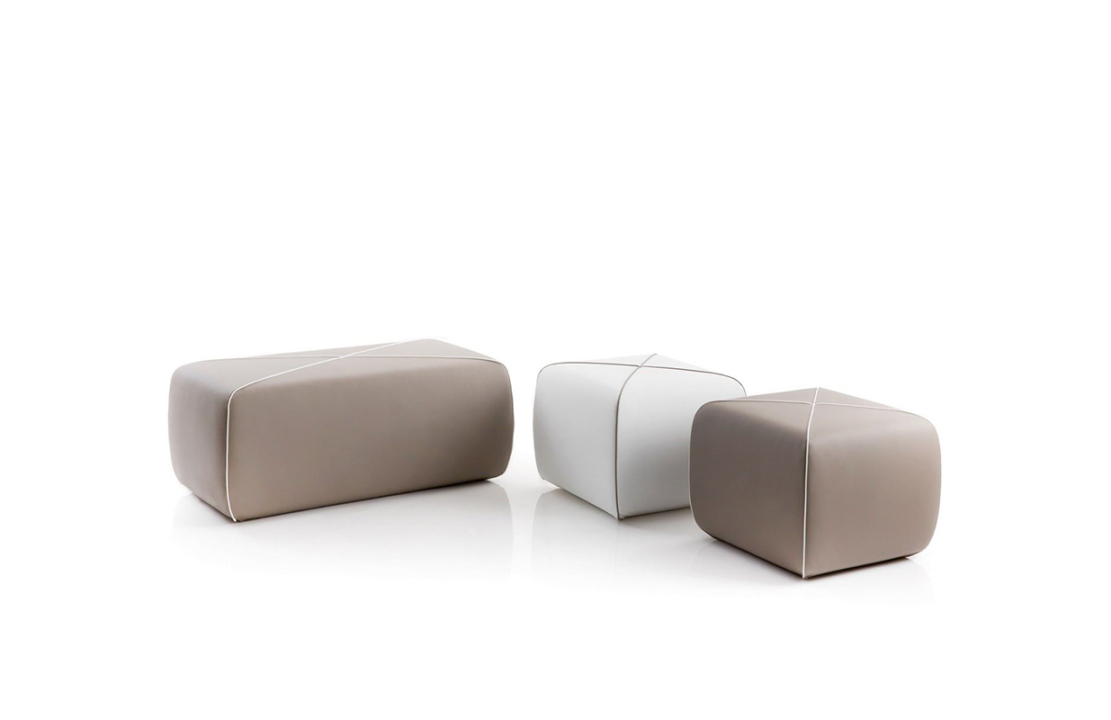 创意安博网页版 - 坐具|吧椅/凳子|办公安博网页版|安博anbo（中国）安博网页版|交叉软垫花园墩