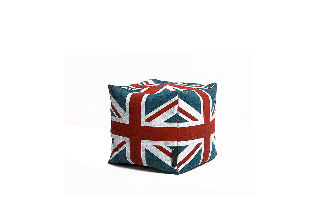 [创意安博网页版 - 坐具|吧椅/凳子|办公安博网页版|安博anbo（中国）安博网页版|懒人布墩]