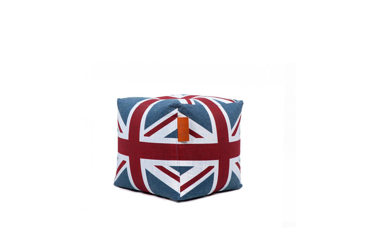 创意安博网页版 - 坐具|吧椅/凳子|办公安博网页版|安博anbo（中国）安博网页版|懒人布墩