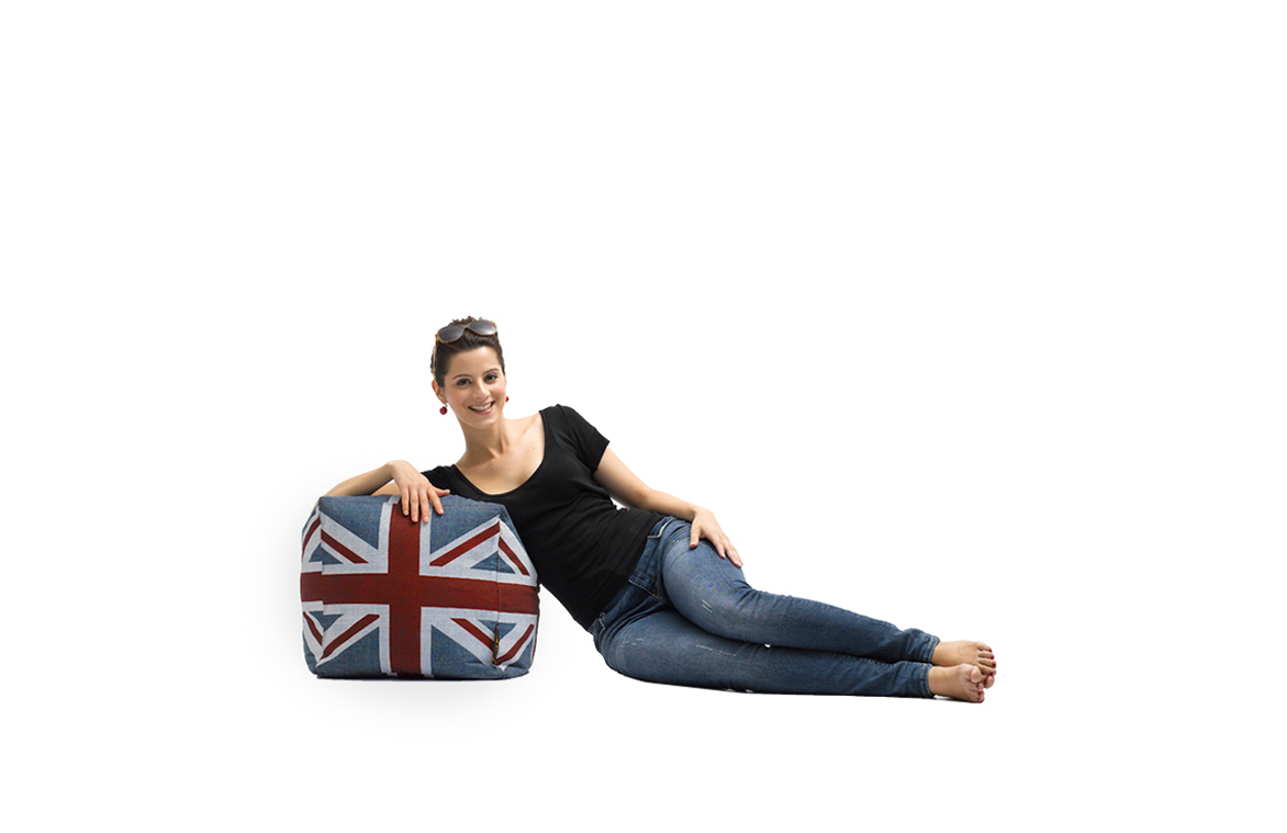 创意安博网页版 - 坐具|吧椅/凳子|办公安博网页版|安博anbo（中国）安博网页版|懒人布墩