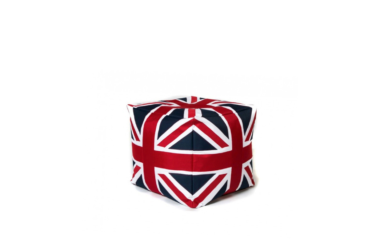 创意安博网页版 - 坐具|吧椅/凳子|办公安博网页版|安博anbo（中国）安博网页版|懒人布墩