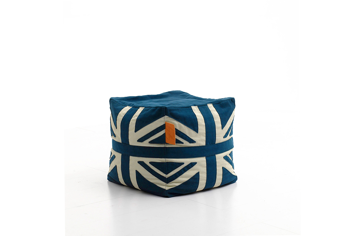 创意安博网页版 - 坐具|吧椅/凳子|办公安博网页版|安博anbo（中国）安博网页版|懒人布墩