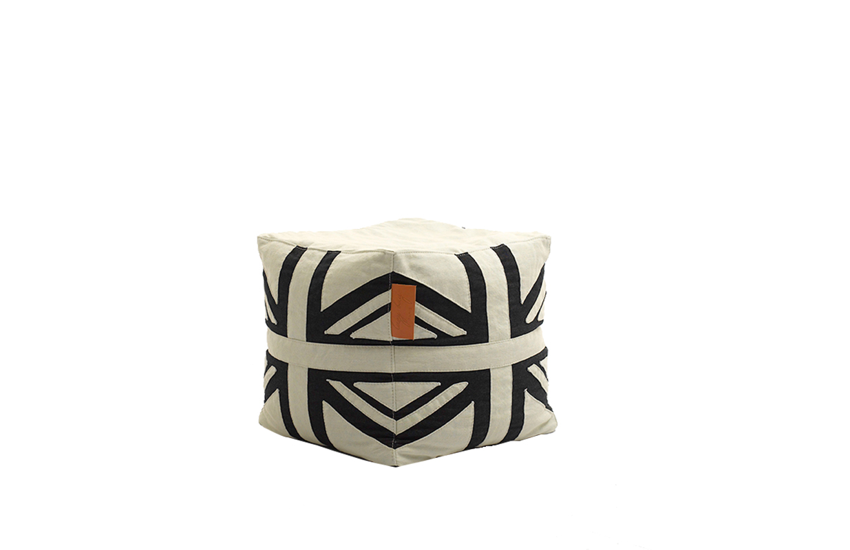 创意安博网页版 - 坐具|吧椅/凳子|办公安博网页版|安博anbo（中国）安博网页版|懒人布墩