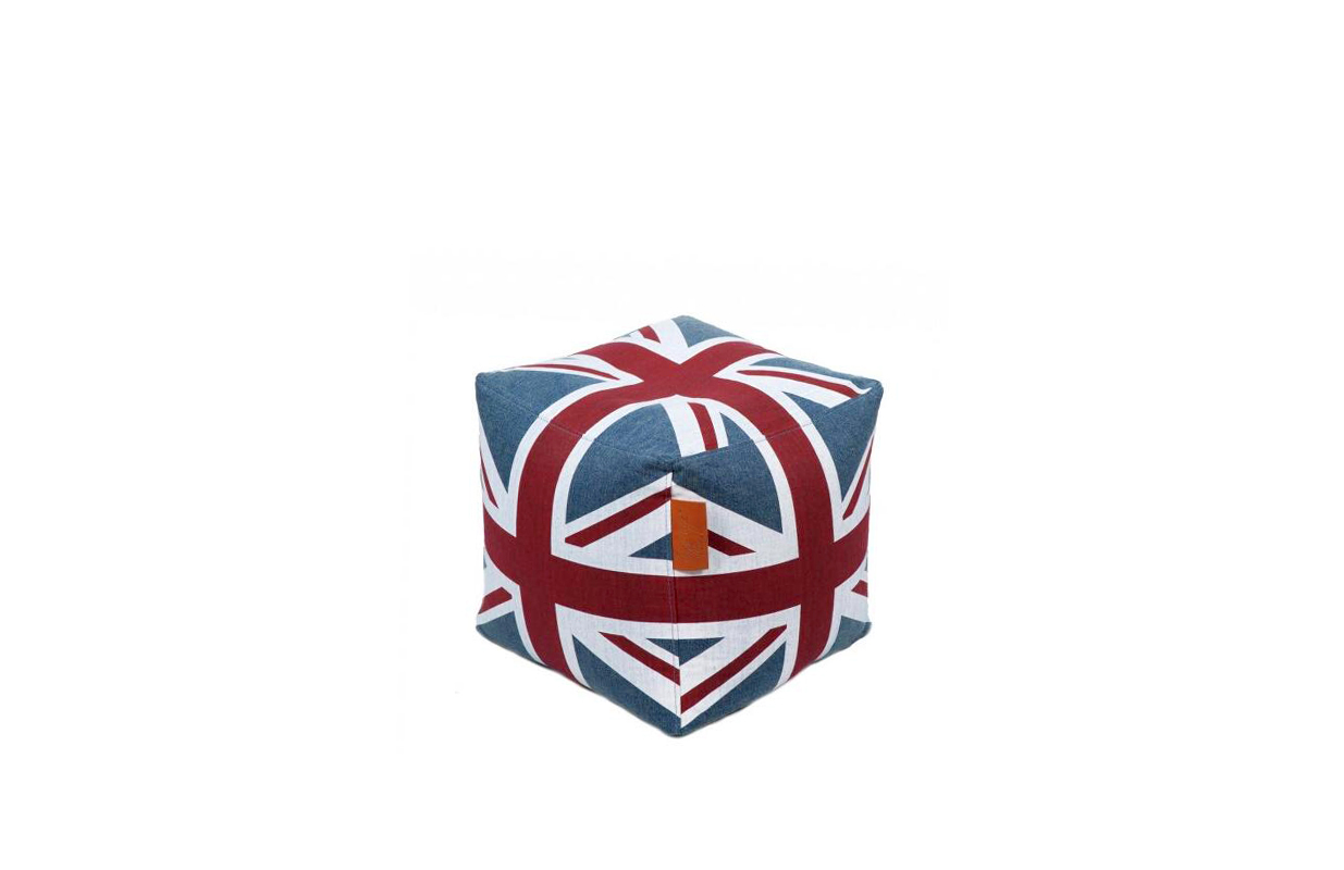 创意安博网页版 - 坐具|吧椅/凳子|办公安博网页版|安博anbo（中国）安博网页版|懒人布墩