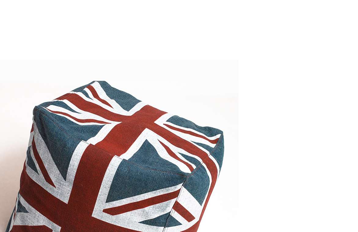 创意安博网页版 - 坐具|吧椅/凳子|办公安博网页版|安博anbo（中国）安博网页版|懒人布墩