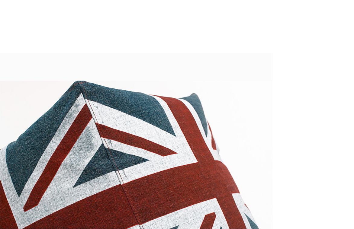 创意安博网页版 - 坐具|吧椅/凳子|办公安博网页版|安博anbo（中国）安博网页版|懒人布墩