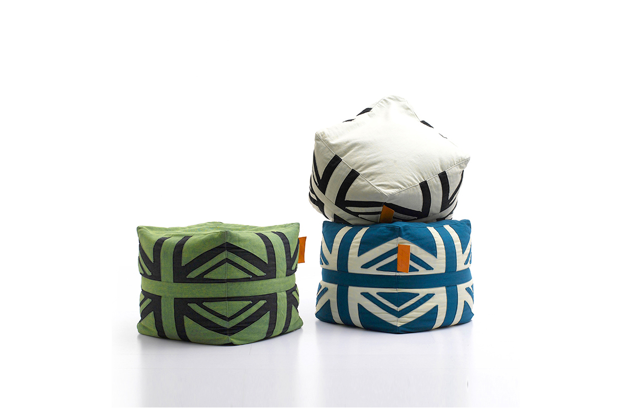 创意安博网页版 - 坐具|吧椅/凳子|办公安博网页版|安博anbo（中国）安博网页版|懒人布墩