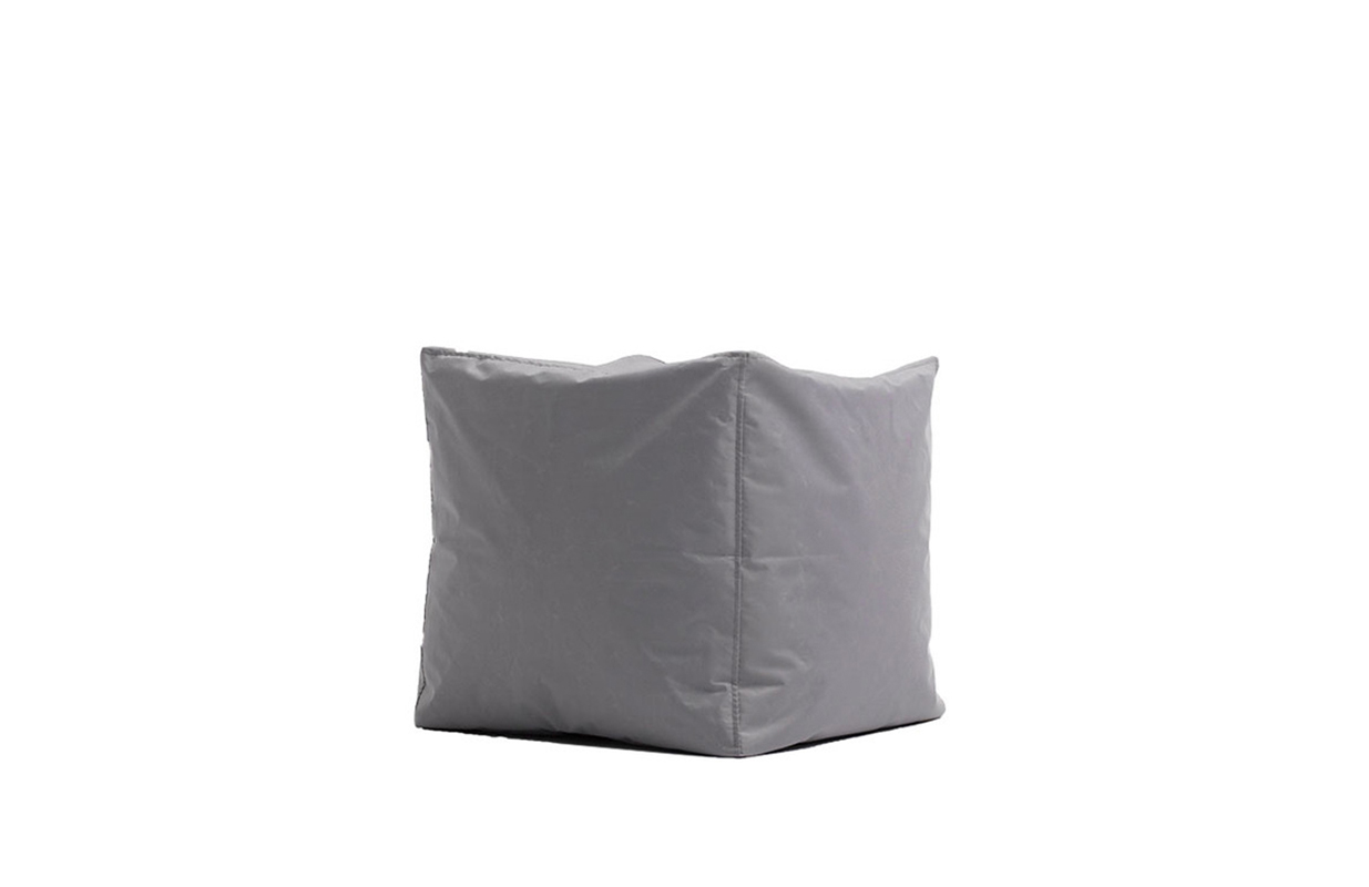 [创意安博网页版 - 坐具|吧椅/凳子|办公安博网页版|安博anbo（中国）安博网页版|懒人布墩]