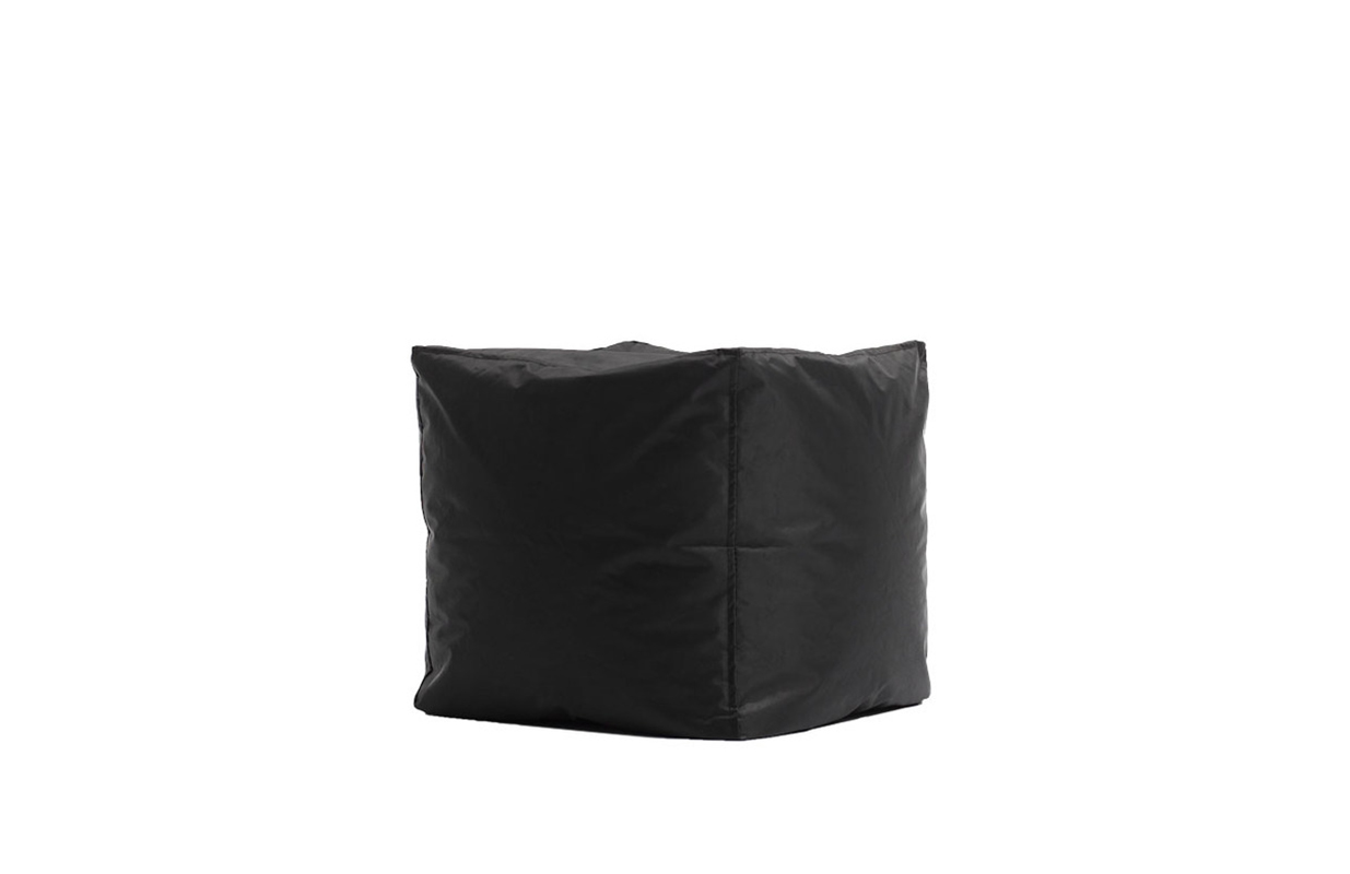 创意安博网页版 - 坐具|吧椅/凳子|办公安博网页版|安博anbo（中国）安博网页版|懒人布墩