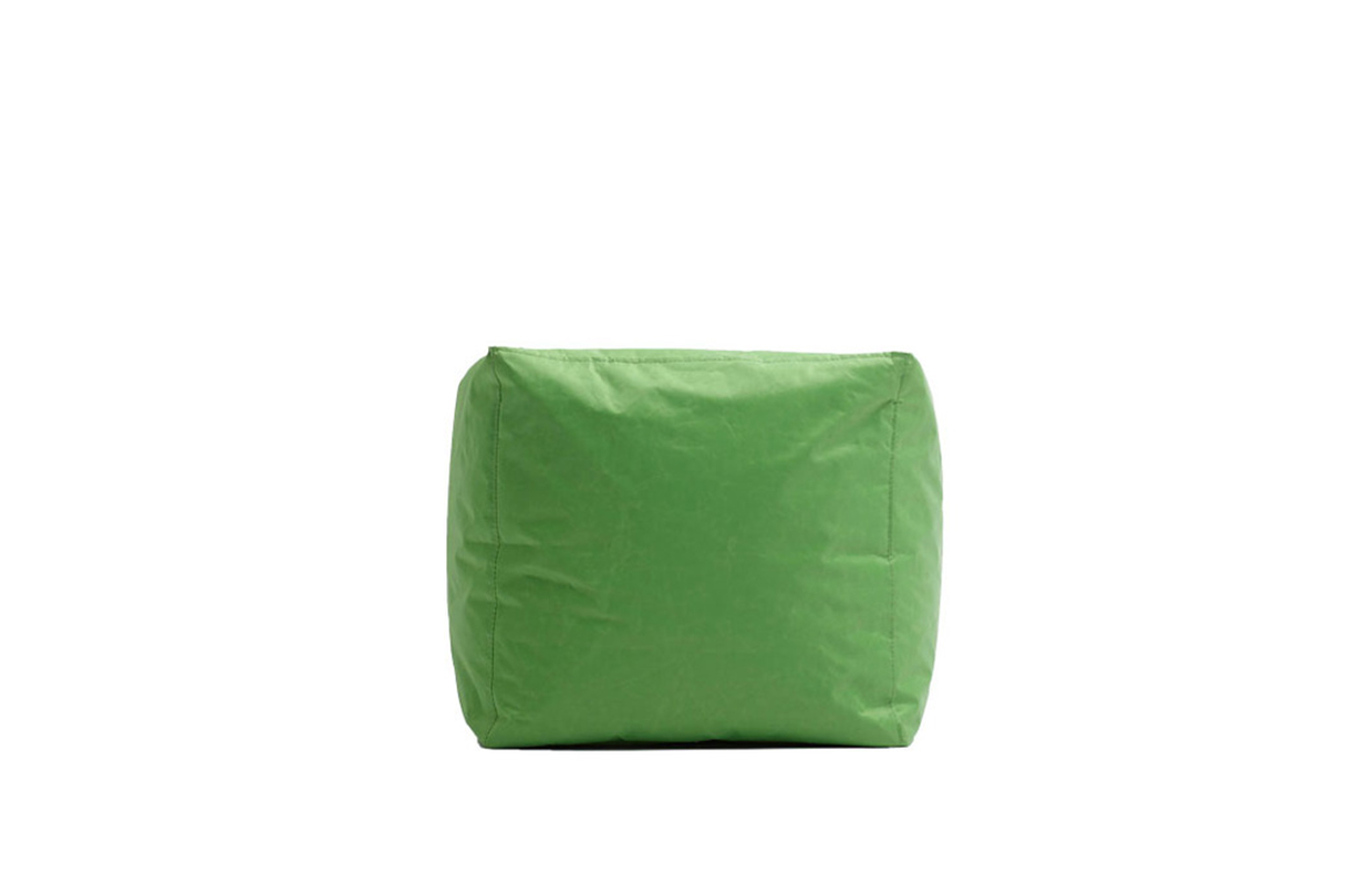 创意安博网页版 - 坐具|吧椅/凳子|办公安博网页版|安博anbo（中国）安博网页版|懒人布墩