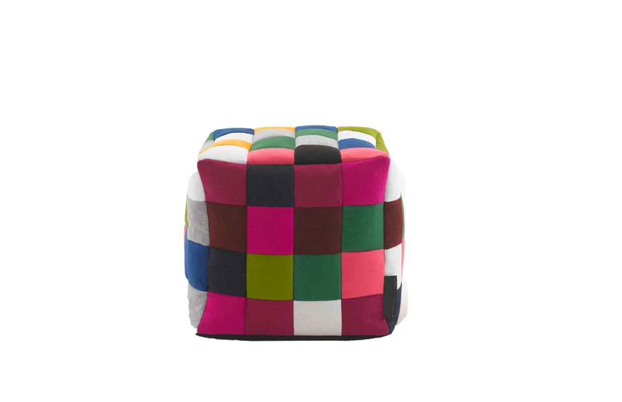 创意安博网页版 - 坐具|吧椅/凳子|办公安博网页版|安博anbo（中国）安博网页版|懒人布墩