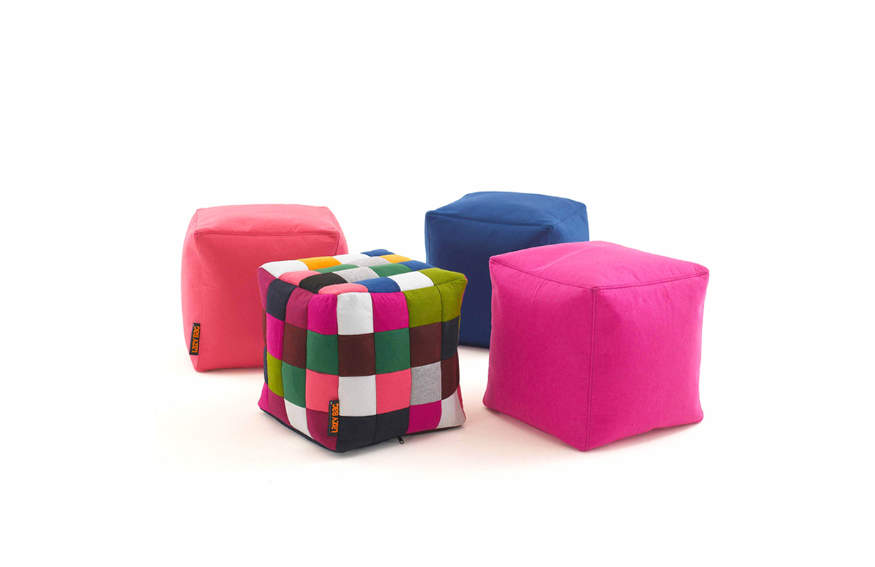 创意安博网页版 - 坐具|吧椅/凳子|办公安博网页版|安博anbo（中国）安博网页版|懒人布墩