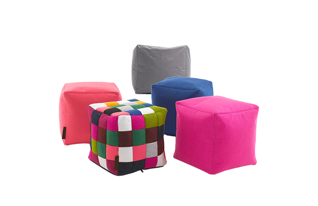 创意安博网页版 - 坐具|吧椅/凳子|办公安博网页版|安博anbo（中国）安博网页版|懒人布墩