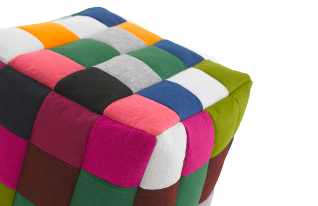 创意安博网页版 - 坐具|吧椅/凳子|办公安博网页版|安博anbo（中国）安博网页版|懒人布墩