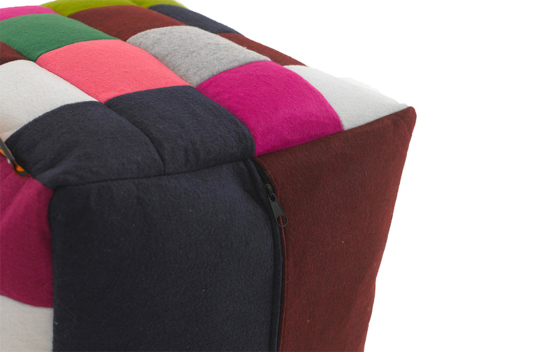 创意安博网页版 - 坐具|吧椅/凳子|办公安博网页版|安博anbo（中国）安博网页版|懒人布墩