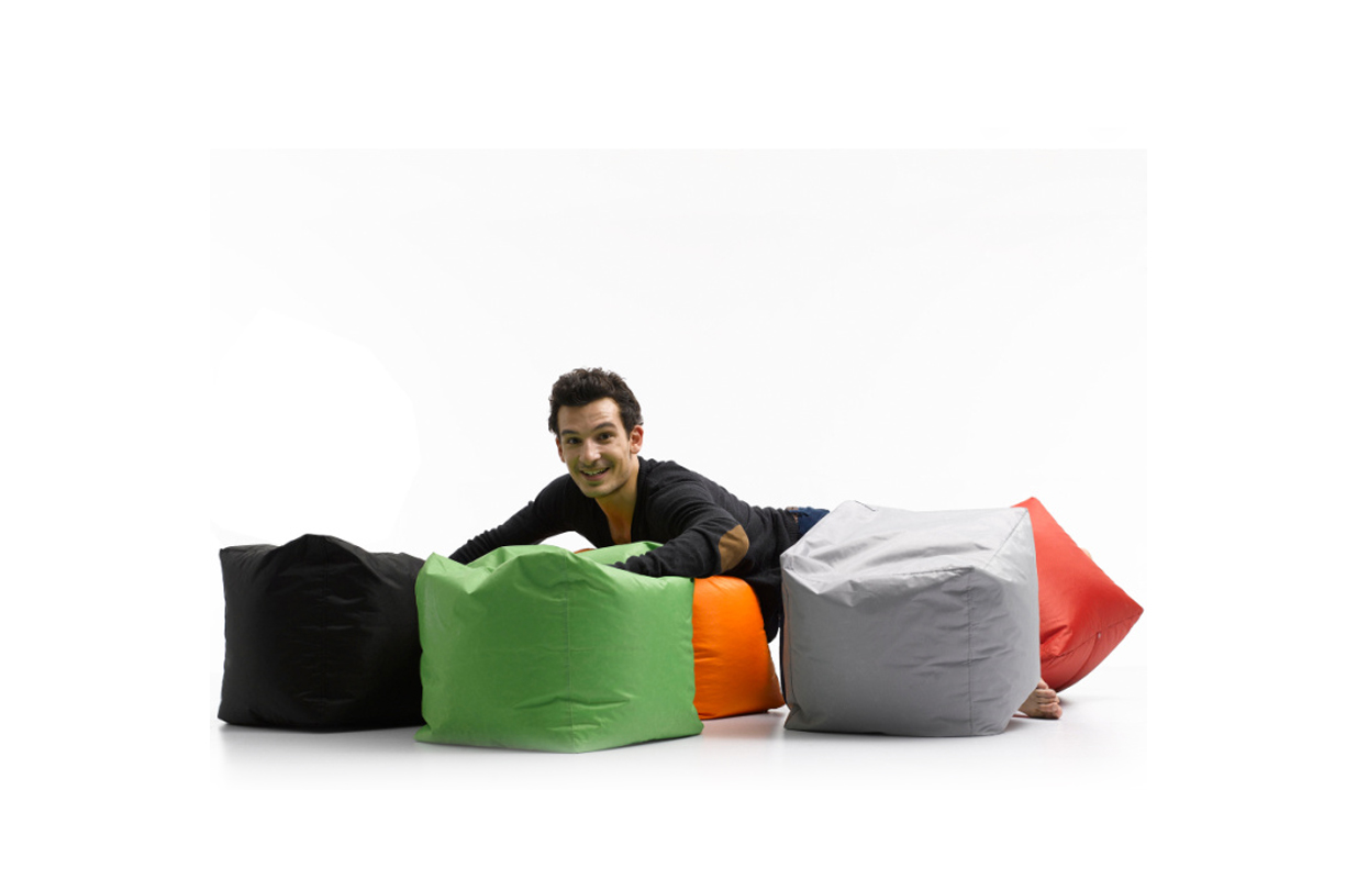 创意安博网页版 - 坐具|吧椅/凳子|办公安博网页版|安博anbo（中国）安博网页版|懒人布墩