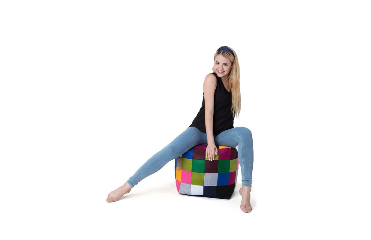 创意安博网页版 - 坐具|吧椅/凳子|办公安博网页版|安博anbo（中国）安博网页版|懒人布墩