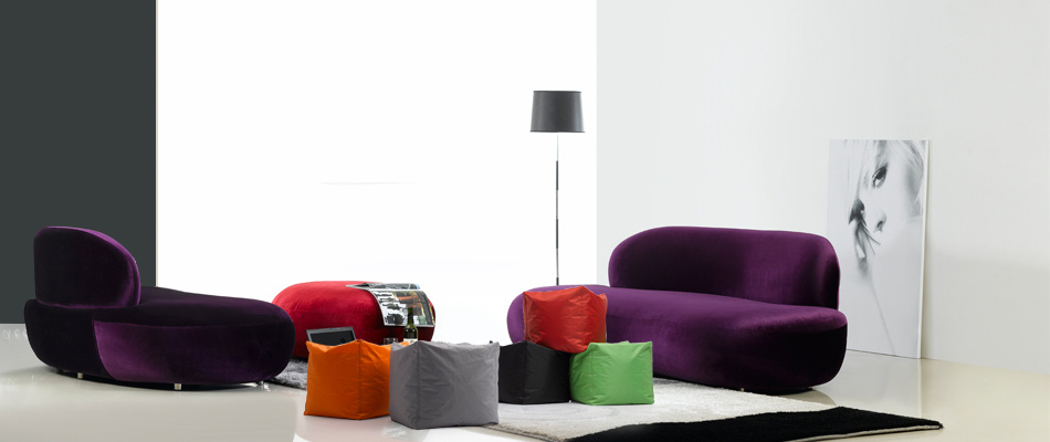 创意安博网页版 - 坐具|吧椅/凳子|办公安博网页版|安博anbo（中国）安博网页版|懒人布墩