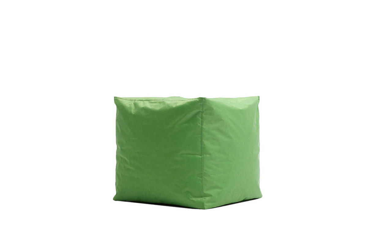 创意安博网页版 - 坐具|吧椅/凳子|办公安博网页版|安博anbo（中国）安博网页版|懒人布墩