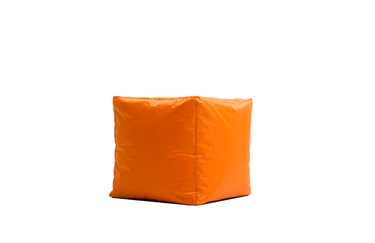 创意安博网页版 - 坐具|吧椅/凳子|办公安博网页版|安博anbo（中国）安博网页版|懒人布墩