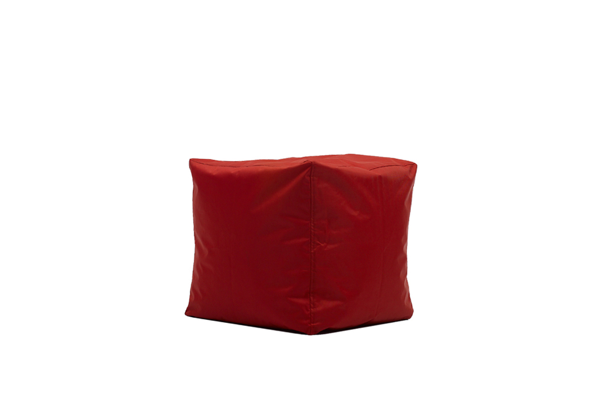 创意安博网页版 - 坐具|吧椅/凳子|办公安博网页版|安博anbo（中国）安博网页版|懒人布墩