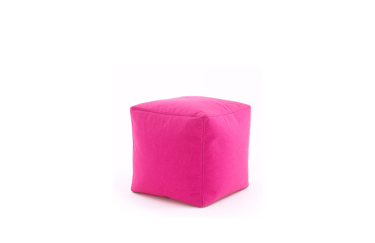 创意安博网页版 - 坐具|吧椅/凳子|办公安博网页版|安博anbo（中国）安博网页版|懒人布墩