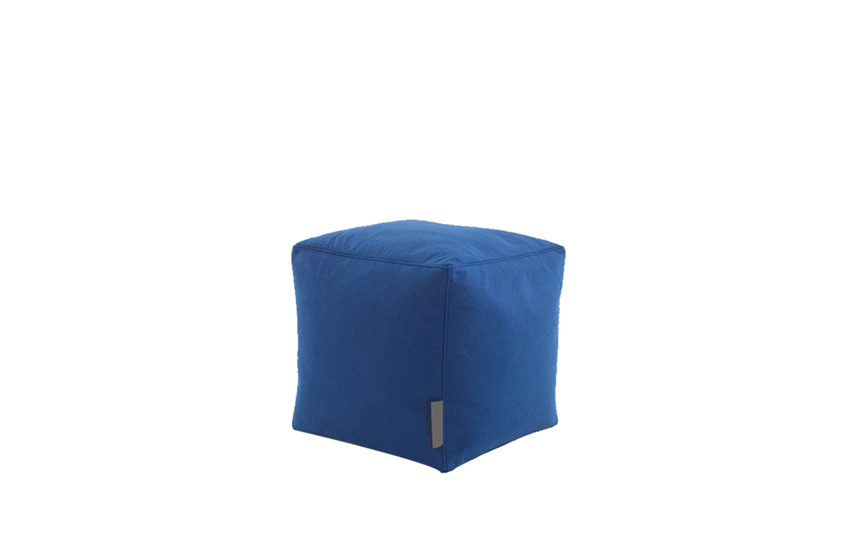 创意安博网页版 - 坐具|吧椅/凳子|办公安博网页版|安博anbo（中国）安博网页版|懒人布墩