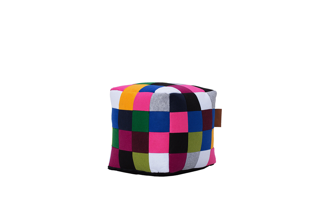 创意安博网页版 - 坐具|吧椅/凳子|办公安博网页版|安博anbo（中国）安博网页版|懒人布墩