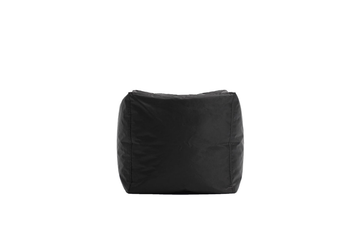 创意安博网页版 - 坐具|吧椅/凳子|办公安博网页版|安博anbo（中国）安博网页版|懒人布墩