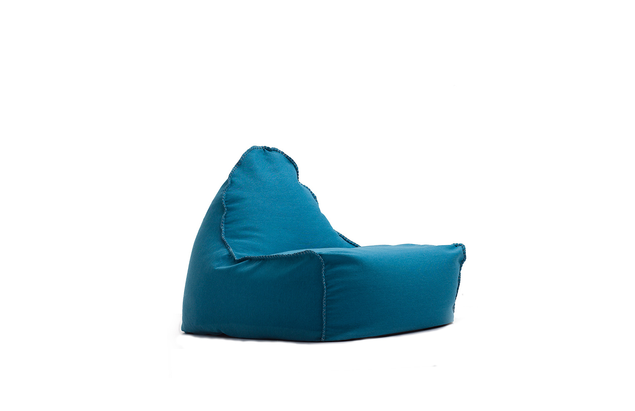 创意安博网页版 - 坐具|沙发|办公安博网页版|安博anbo（中国）安博网页版|懒人沙发