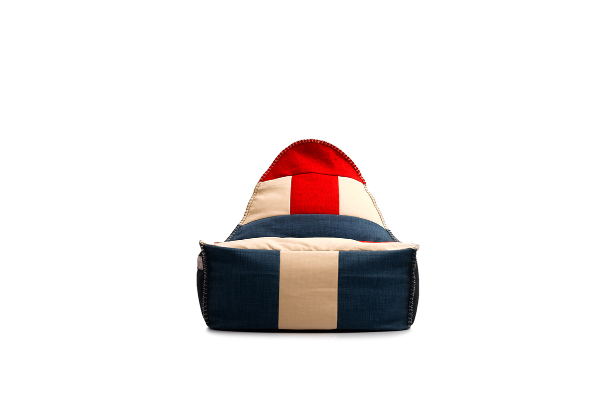 创意安博网页版 - 坐具|沙发|办公安博网页版|安博anbo（中国）安博网页版|懒人沙发