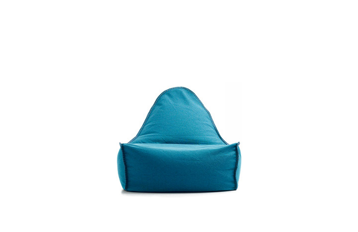 创意安博网页版 - 坐具|沙发|办公安博网页版|安博anbo（中国）安博网页版|懒人沙发