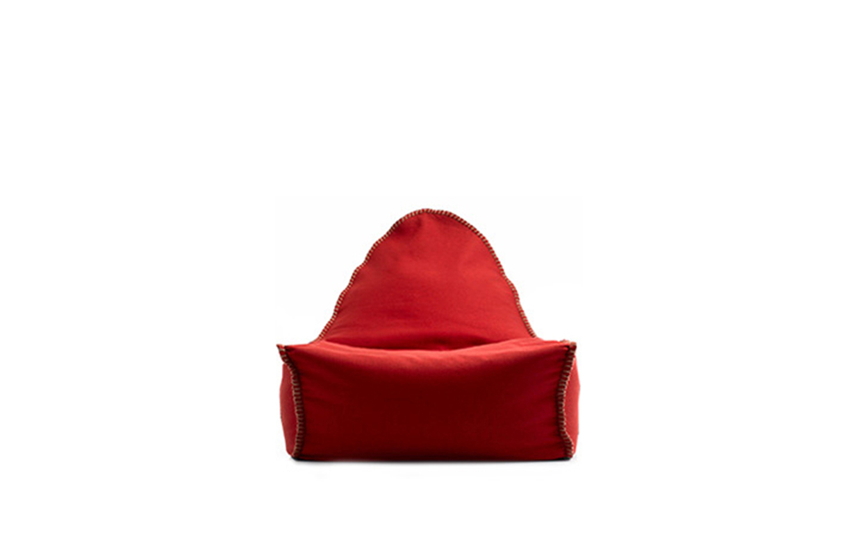 创意安博网页版 - 坐具|沙发|办公安博网页版|安博anbo（中国）安博网页版|懒人沙发