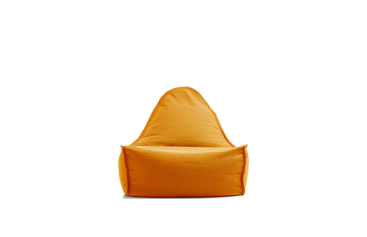 创意安博网页版 - 坐具|沙发|办公安博网页版|安博anbo（中国）安博网页版|懒人沙发