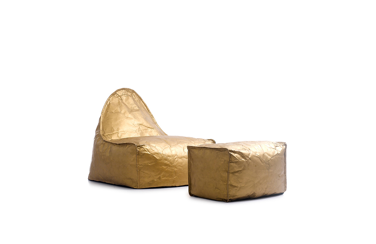 创意安博网页版 - 坐具|沙发|办公安博网页版|安博anbo（中国）安博网页版|懒人沙发