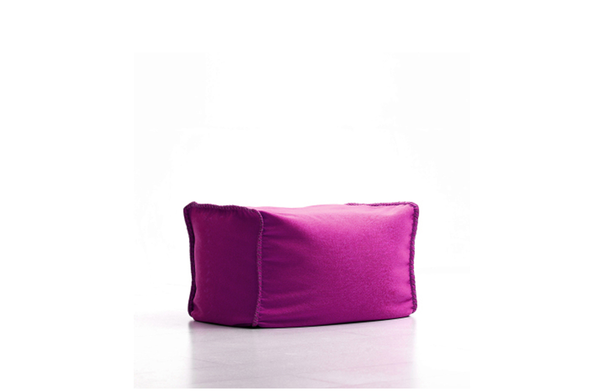 创意安博网页版 - 坐具|沙发|办公安博网页版|安博anbo（中国）安博网页版|懒人沙发