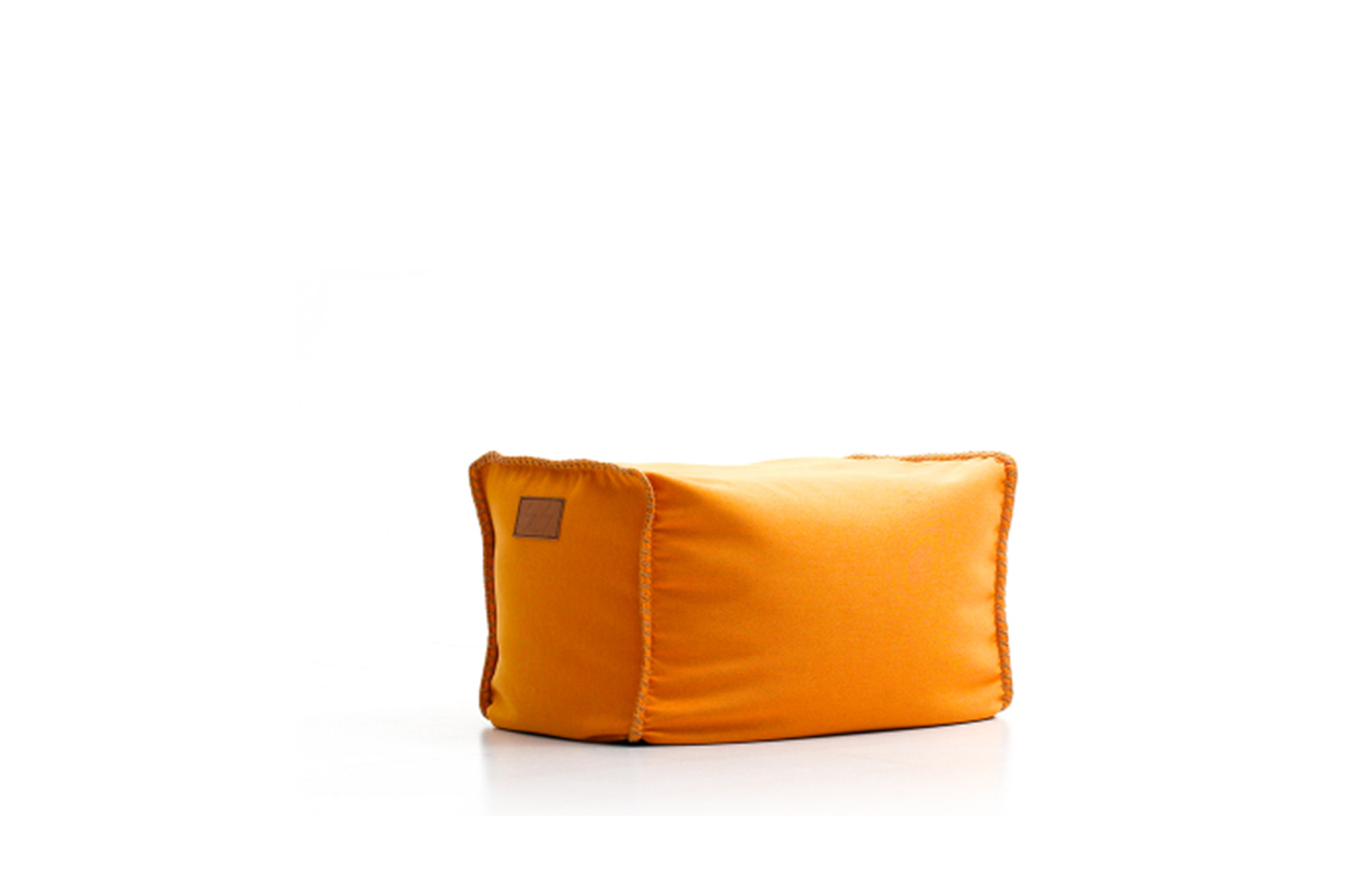 创意安博网页版 - 坐具|沙发|办公安博网页版|安博anbo（中国）安博网页版|懒人沙发