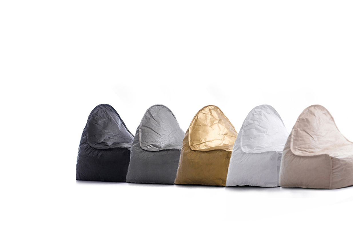 创意安博网页版 - 坐具|沙发|办公安博网页版|安博anbo（中国）安博网页版|懒人沙发