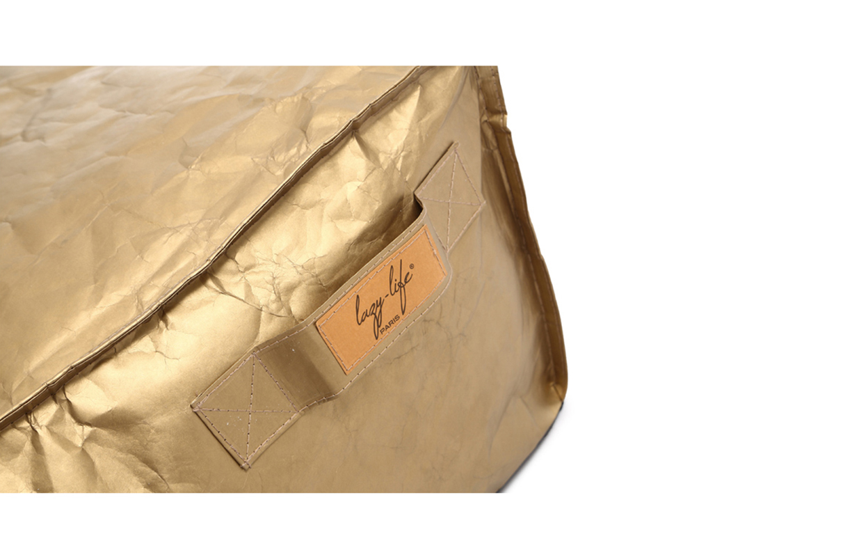 创意安博网页版 - 坐具|沙发|办公安博网页版|安博anbo（中国）安博网页版|懒人沙发